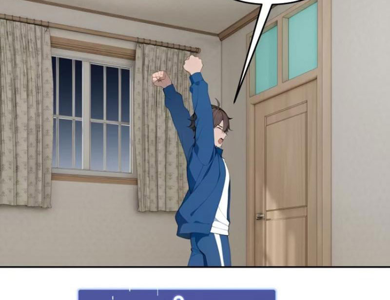 Tôi Thật Không Muốn Làm Học Thần Chapter 19 - Trang 3