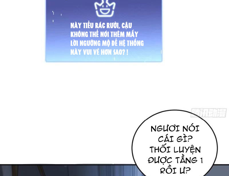 Tôi Thật Không Muốn Làm Học Thần Chapter 19 - Trang 3