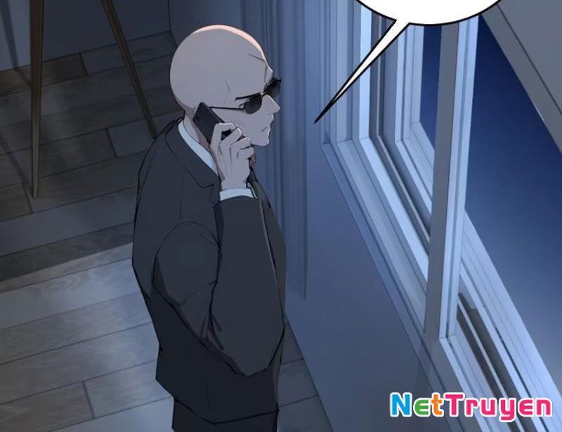 Tôi Thật Không Muốn Làm Học Thần Chapter 19 - Trang 3