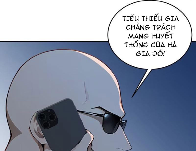 Tôi Thật Không Muốn Làm Học Thần Chapter 19 - Trang 3