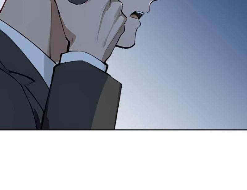 Tôi Thật Không Muốn Làm Học Thần Chapter 19 - Trang 3