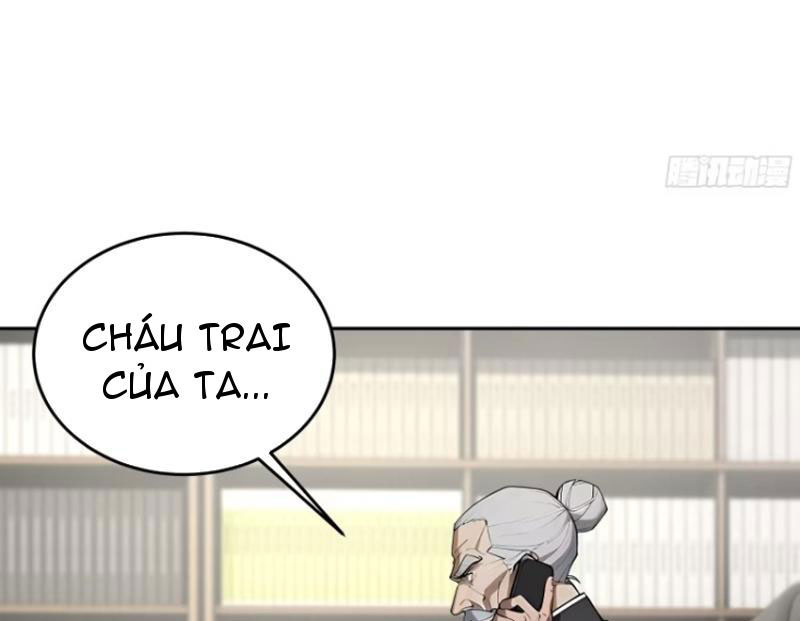 Tôi Thật Không Muốn Làm Học Thần Chapter 19 - Trang 3