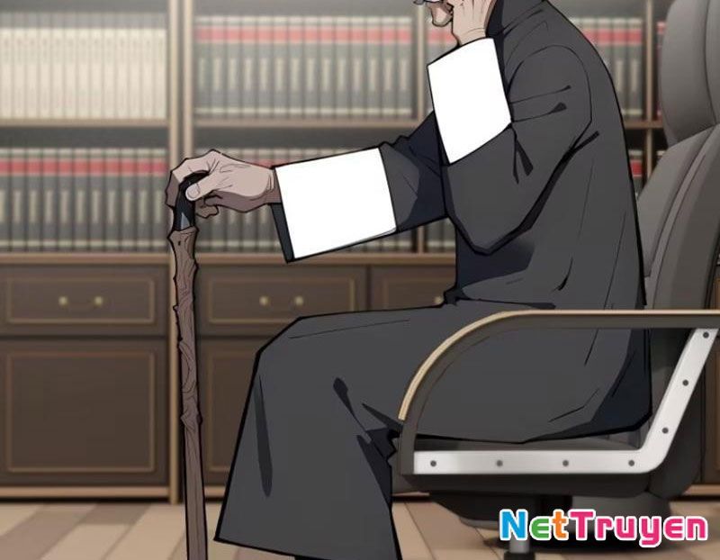 Tôi Thật Không Muốn Làm Học Thần Chapter 19 - Trang 3