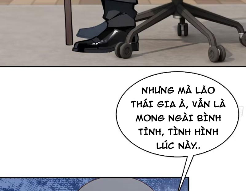 Tôi Thật Không Muốn Làm Học Thần Chapter 19 - Trang 3