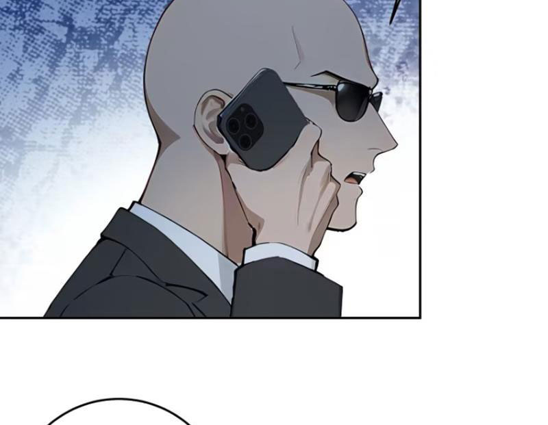 Tôi Thật Không Muốn Làm Học Thần Chapter 19 - Trang 3