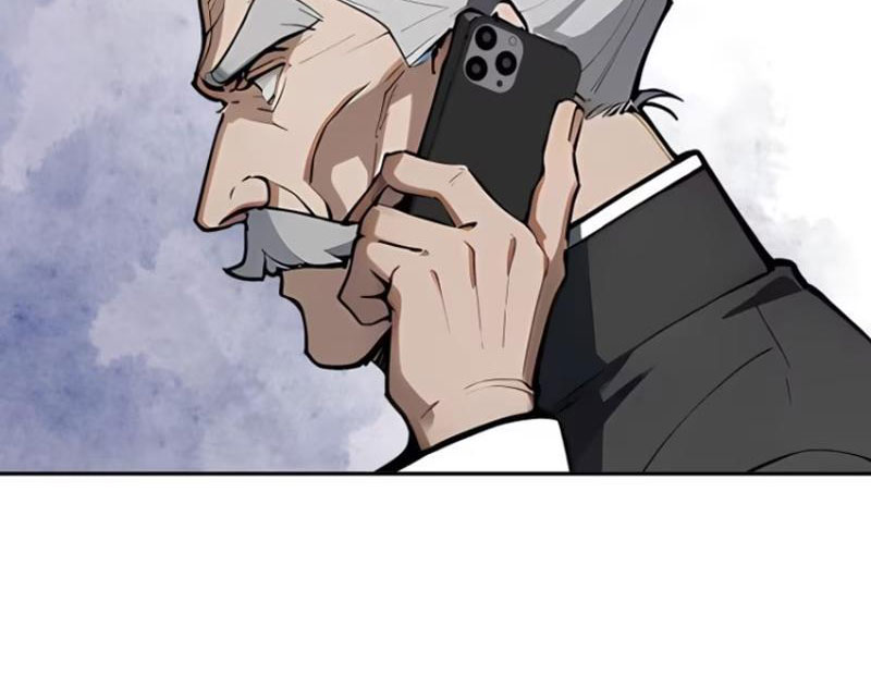 Tôi Thật Không Muốn Làm Học Thần Chapter 19 - Trang 3
