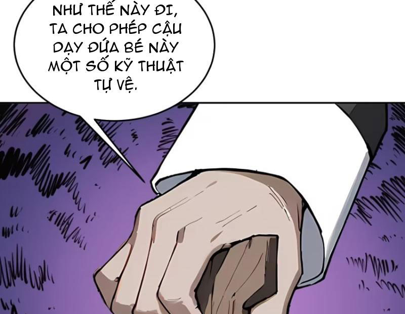 Tôi Thật Không Muốn Làm Học Thần Chapter 19 - Trang 3