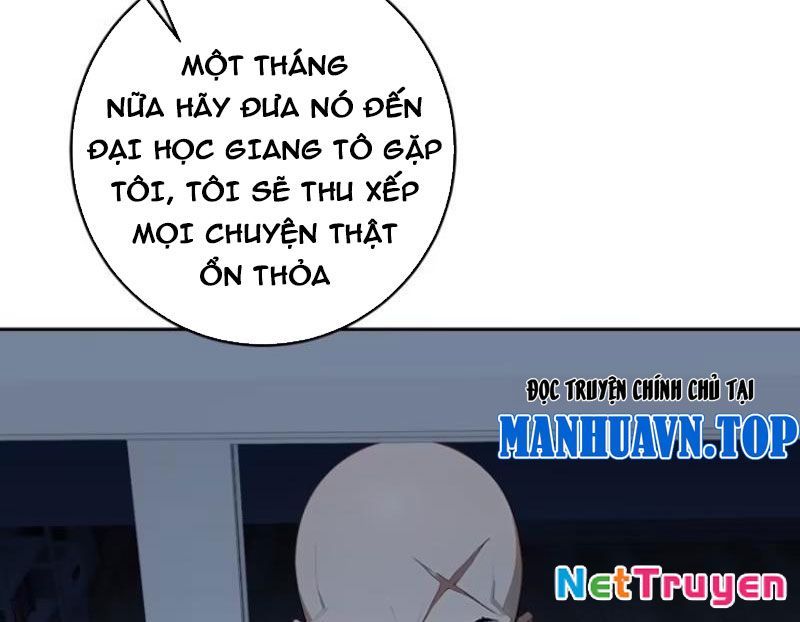 Tôi Thật Không Muốn Làm Học Thần Chapter 19 - Trang 3