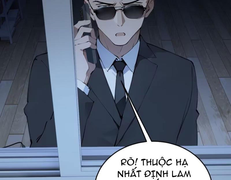 Tôi Thật Không Muốn Làm Học Thần Chapter 19 - Trang 3
