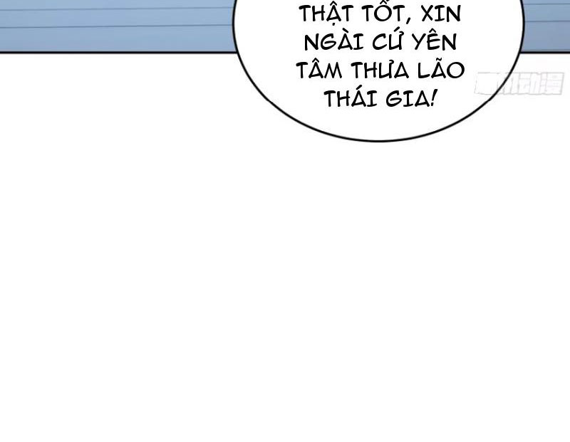 Tôi Thật Không Muốn Làm Học Thần Chapter 19 - Trang 3