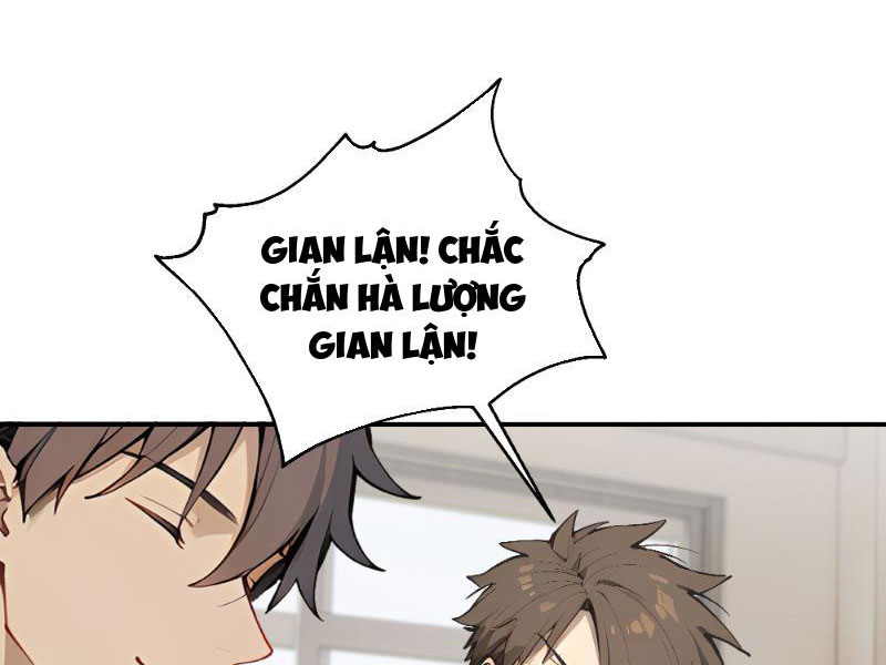 Tôi Thật Không Muốn Làm Học Thần Chapter 2 - Trang 3