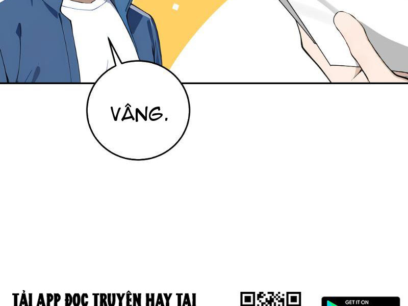 Tôi Thật Không Muốn Làm Học Thần Chapter 2 - Trang 3