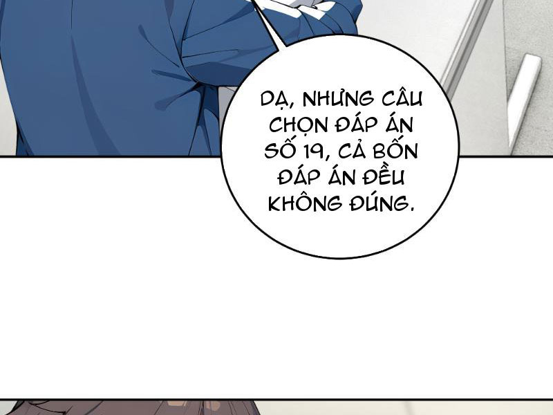 Tôi Thật Không Muốn Làm Học Thần Chapter 2 - Trang 3