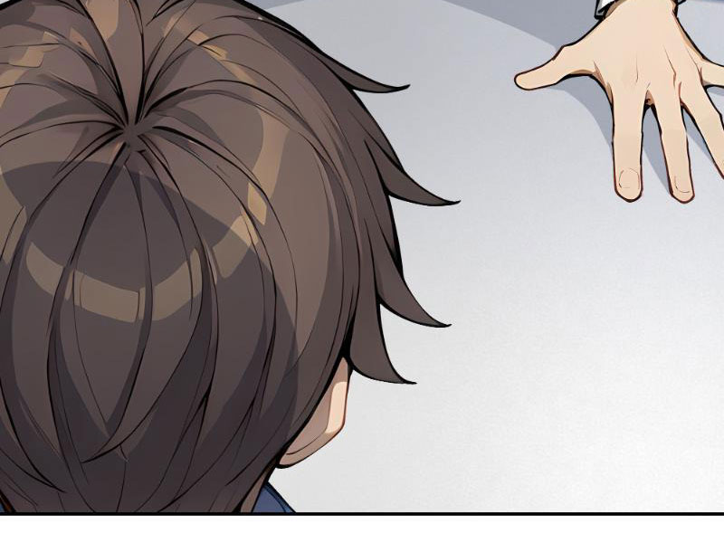 Tôi Thật Không Muốn Làm Học Thần Chapter 2 - Trang 3