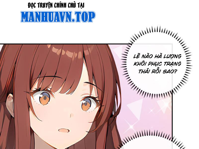 Tôi Thật Không Muốn Làm Học Thần Chapter 2 - Trang 3