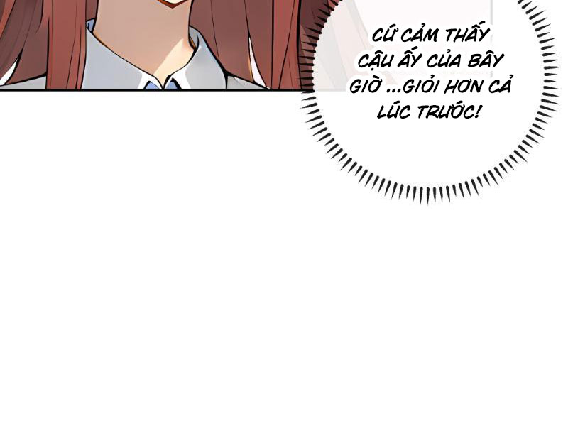 Tôi Thật Không Muốn Làm Học Thần Chapter 2 - Trang 3
