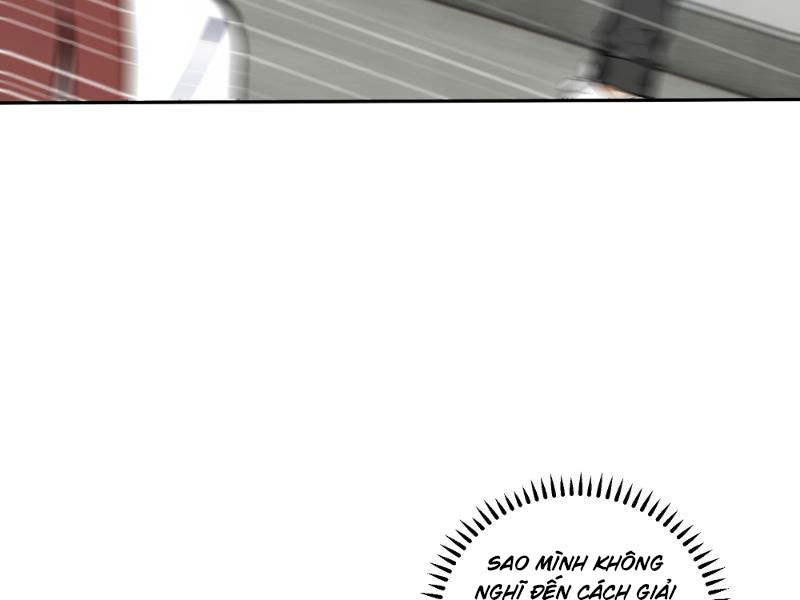 Tôi Thật Không Muốn Làm Học Thần Chapter 2 - Trang 3