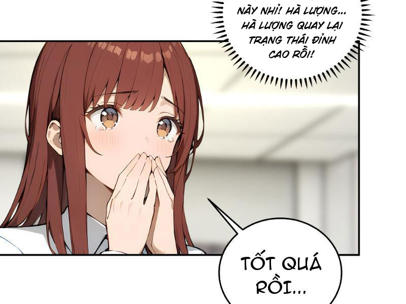 Tôi Thật Không Muốn Làm Học Thần Chapter 2 - Trang 3