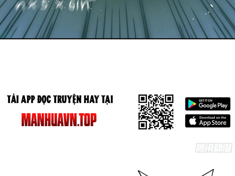 Tôi Thật Không Muốn Làm Học Thần Chapter 2 - Trang 3