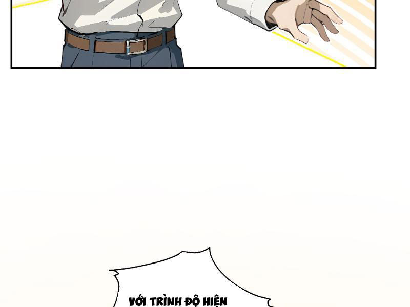Tôi Thật Không Muốn Làm Học Thần Chapter 2 - Trang 3