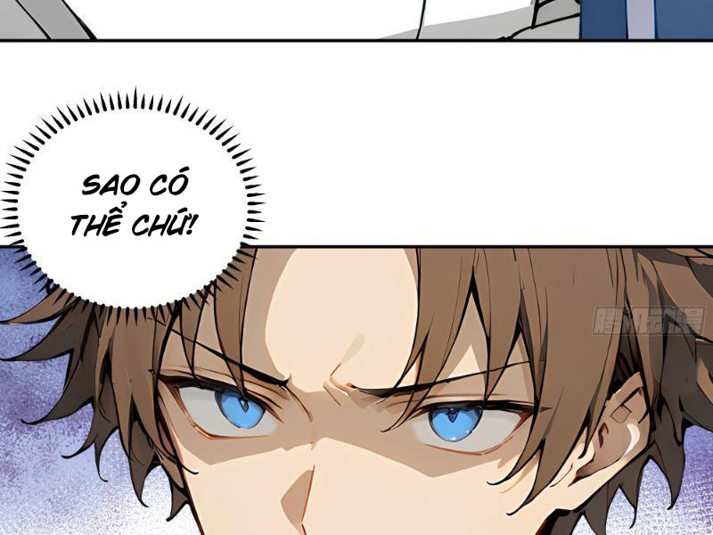 Tôi Thật Không Muốn Làm Học Thần Chapter 2 - Trang 3