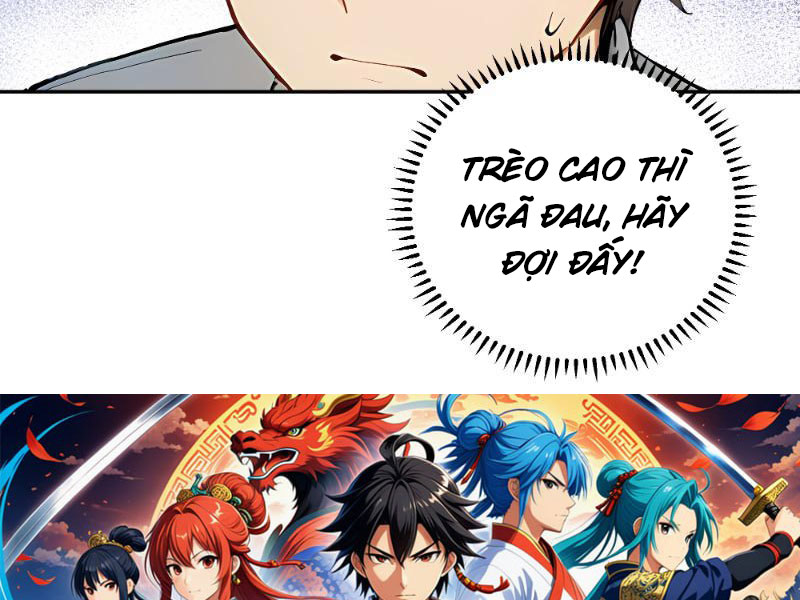 Tôi Thật Không Muốn Làm Học Thần Chapter 2 - Trang 3