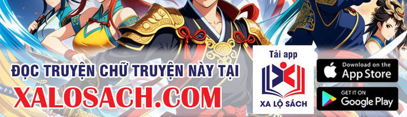 Tôi Thật Không Muốn Làm Học Thần Chapter 2 - Trang 3