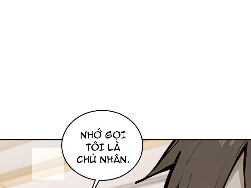 Tôi Thật Không Muốn Làm Học Thần Chapter 2 - Trang 3