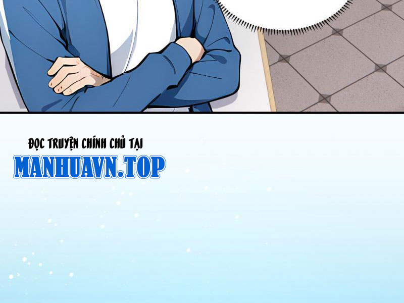 Tôi Thật Không Muốn Làm Học Thần Chapter 2 - Trang 3