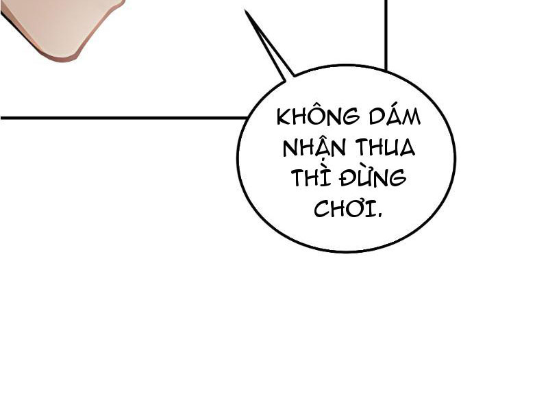 Tôi Thật Không Muốn Làm Học Thần Chapter 2 - Trang 3