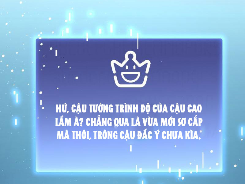 Tôi Thật Không Muốn Làm Học Thần Chapter 2 - Trang 3