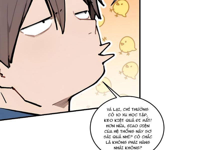 Tôi Thật Không Muốn Làm Học Thần Chapter 2 - Trang 3