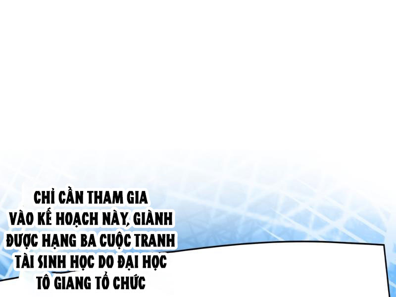 Tôi Thật Không Muốn Làm Học Thần Chapter 2 - Trang 3