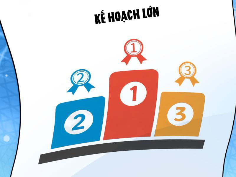Tôi Thật Không Muốn Làm Học Thần Chapter 2 - Trang 3