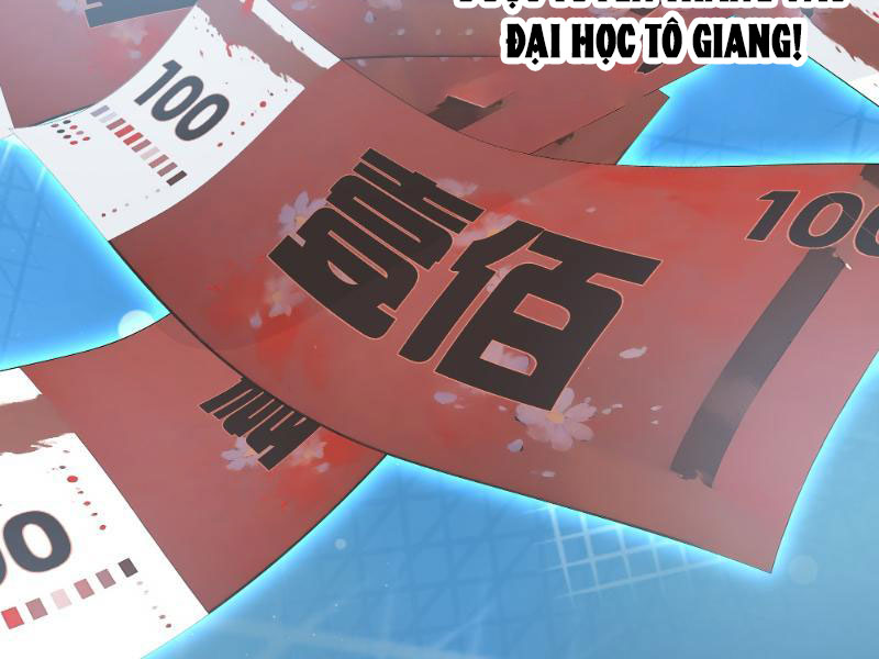 Tôi Thật Không Muốn Làm Học Thần Chapter 2 - Trang 3