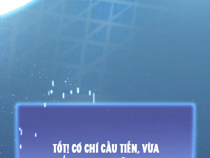 Tôi Thật Không Muốn Làm Học Thần Chapter 2 - Trang 3