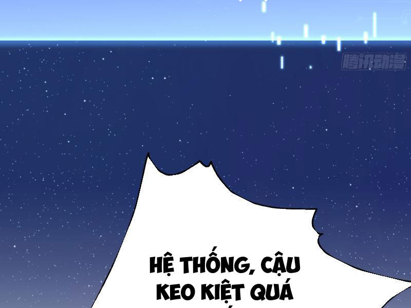 Tôi Thật Không Muốn Làm Học Thần Chapter 2 - Trang 3