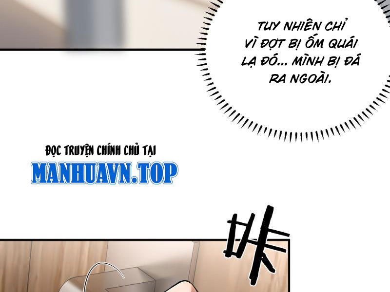 Tôi Thật Không Muốn Làm Học Thần Chapter 2 - Trang 3