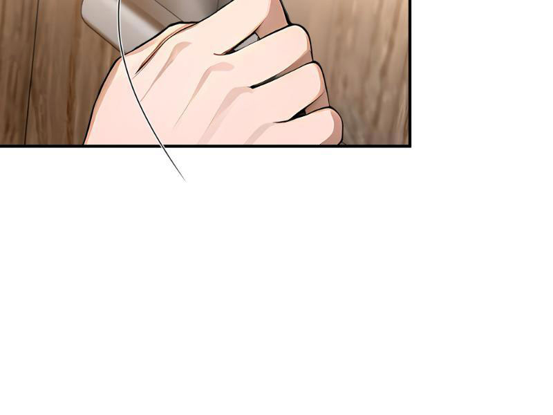 Tôi Thật Không Muốn Làm Học Thần Chapter 2 - Trang 3