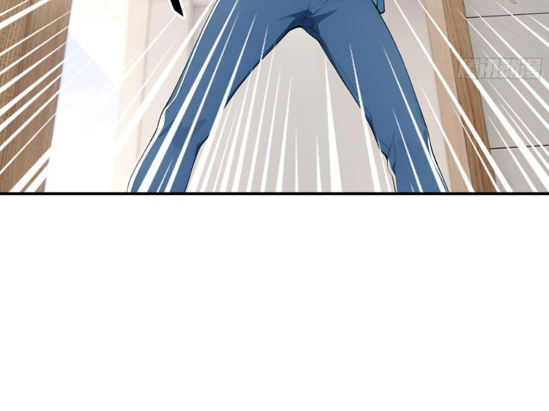 Tôi Thật Không Muốn Làm Học Thần Chapter 2 - Trang 3