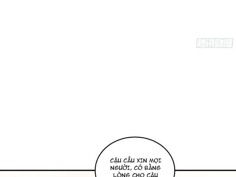 Tôi Thật Không Muốn Làm Học Thần Chapter 2 - Trang 3