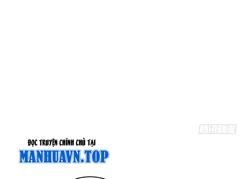 Tôi Thật Không Muốn Làm Học Thần Chapter 2 - Trang 3