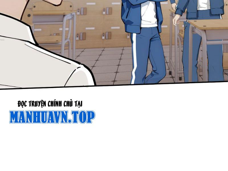 Tôi Thật Không Muốn Làm Học Thần Chapter 2 - Trang 3