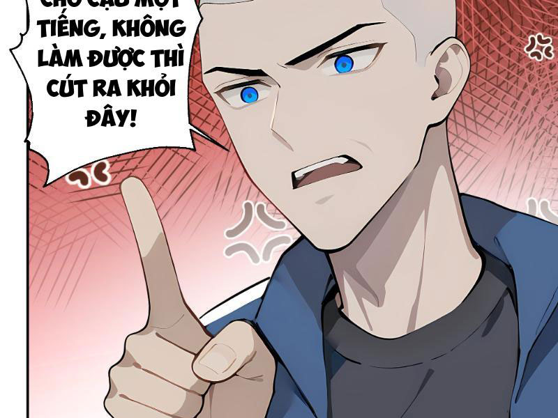 Tôi Thật Không Muốn Làm Học Thần Chapter 2 - Trang 3