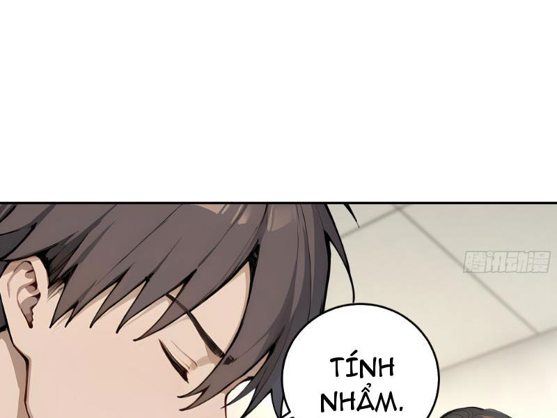 Tôi Thật Không Muốn Làm Học Thần Chapter 2 - Trang 3