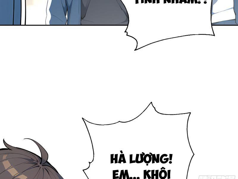 Tôi Thật Không Muốn Làm Học Thần Chapter 2 - Trang 3