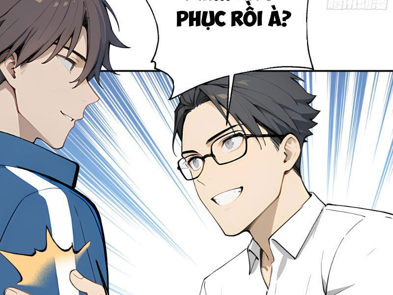 Tôi Thật Không Muốn Làm Học Thần Chapter 2 - Trang 3