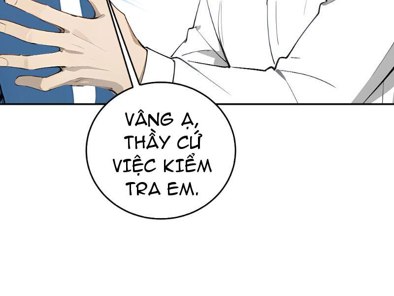 Tôi Thật Không Muốn Làm Học Thần Chapter 2 - Trang 3