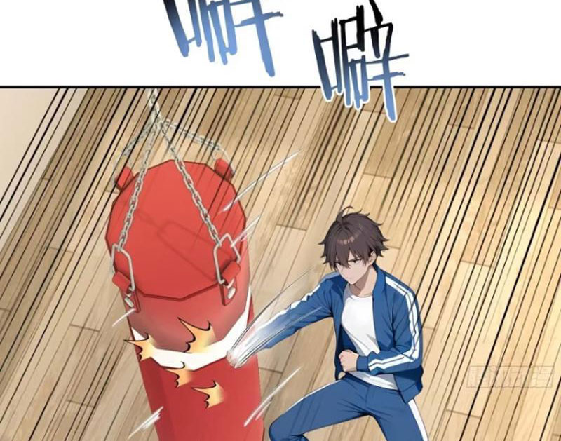 Tôi Thật Không Muốn Làm Học Thần Chapter 20 - Trang 3