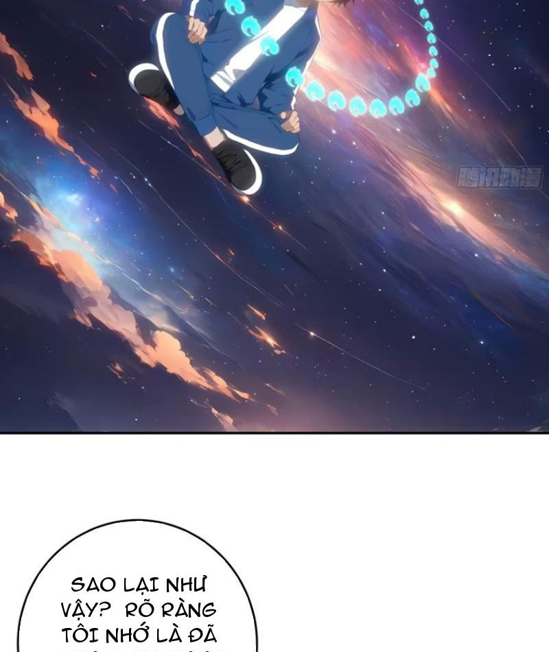 Tôi Thật Không Muốn Làm Học Thần Chapter 22 - Trang 3